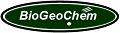 Biogeochem Associates Limited 